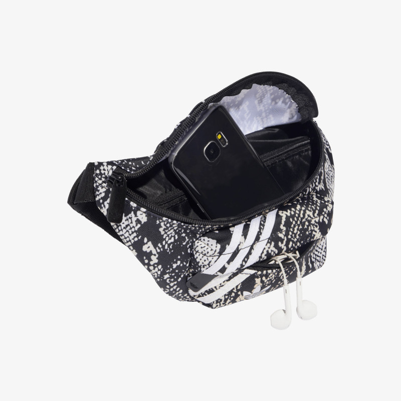 ADIDAS Borsete Snake Graphic 