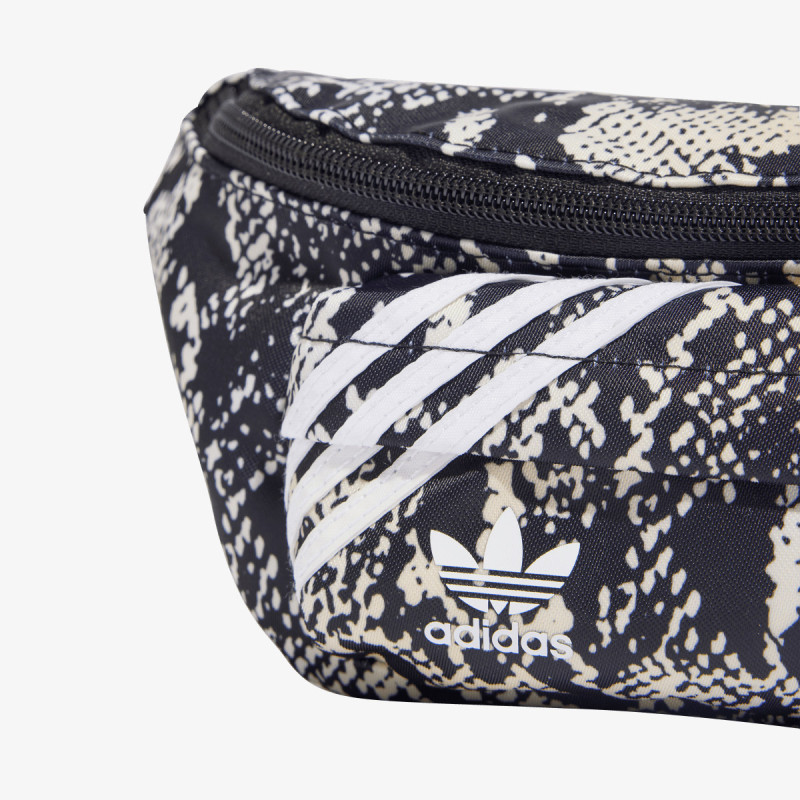 ADIDAS Borsete Snake Graphic 