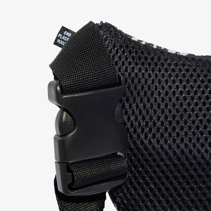 ADIDAS Borsete Snake Graphic 