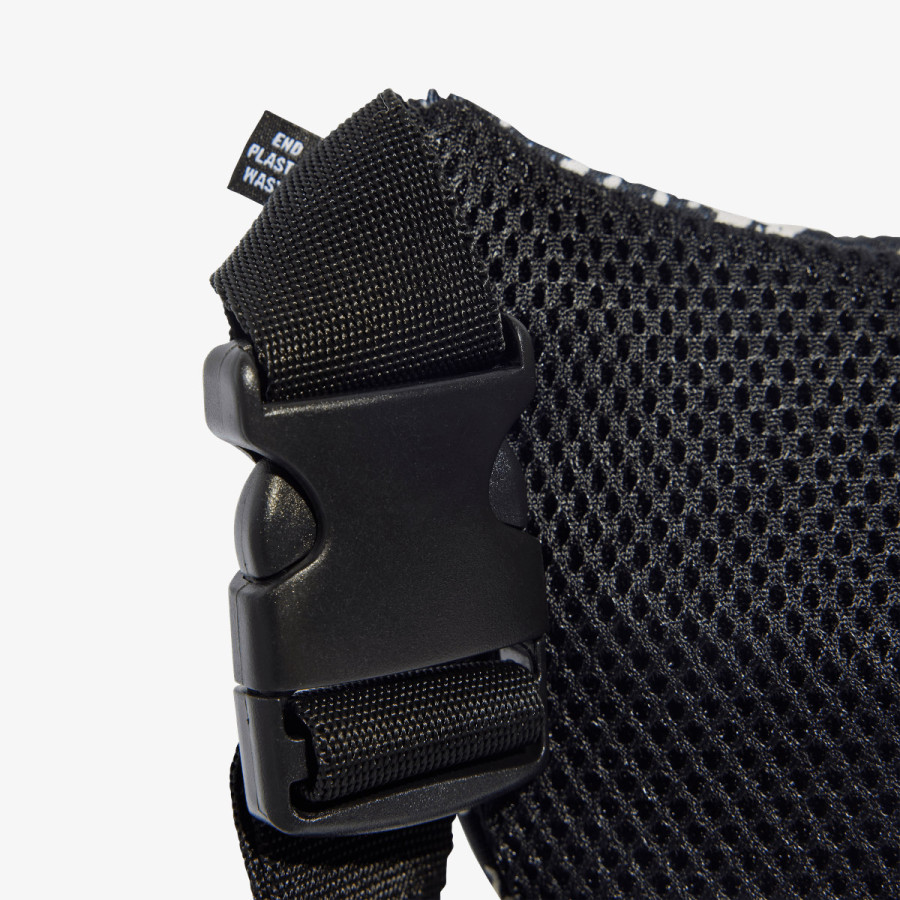 ADIDAS Borsete Snake Graphic 