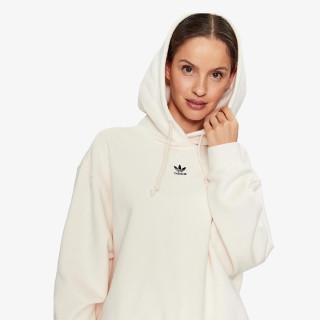 ADIDAS Hanorace HOODIE 
