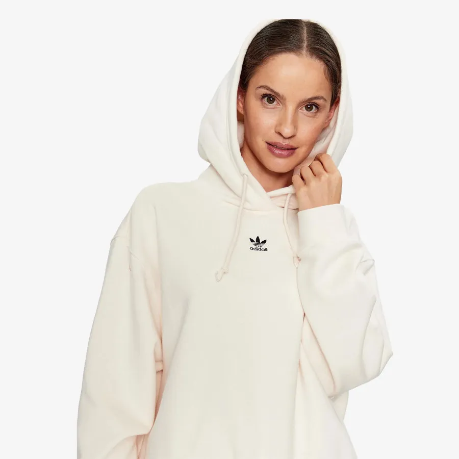 ADIDAS Hanorace HOODIE 
