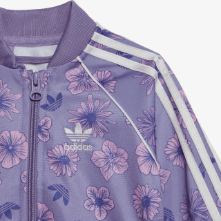 ADIDAS Treninguri Floral 