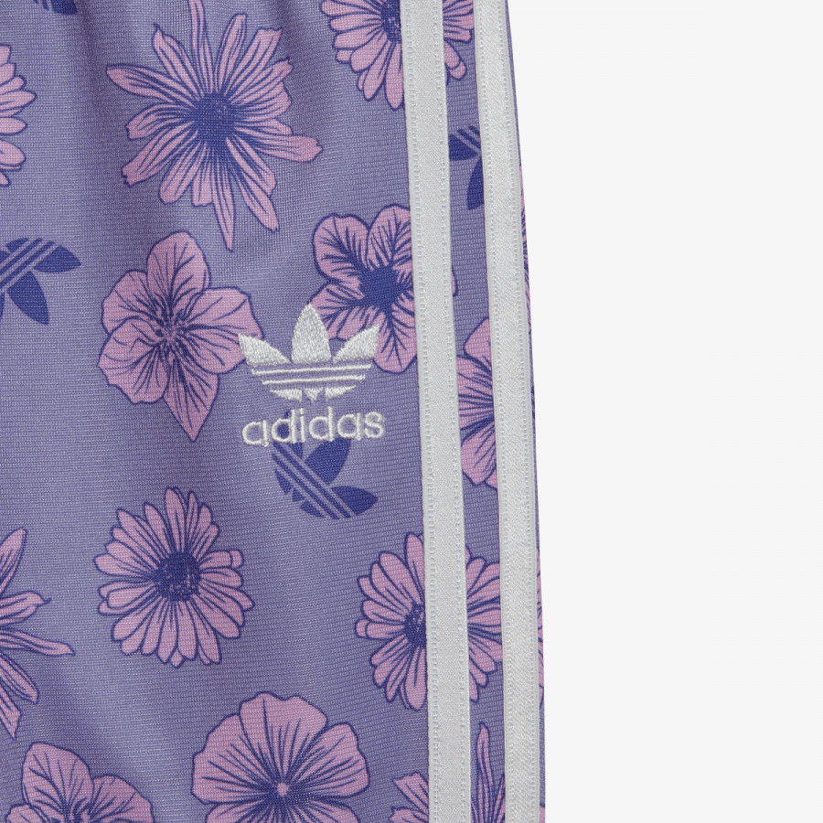 ADIDAS Treninguri Floral 