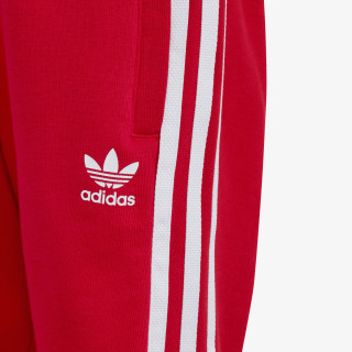 ADIDAS Treninguri ADICOLOR CREW SET 