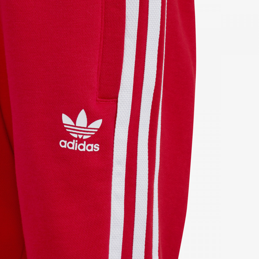 ADIDAS Treninguri ADICOLOR CREW SET 