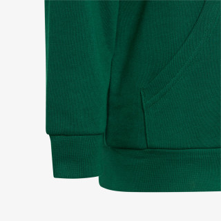 ADIDAS Treninguri ADICOLOR HOODIE SET<br /> 