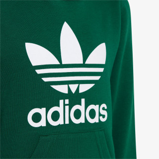 ADIDAS Treninguri ADICOLOR HOODIE SET<br /> 