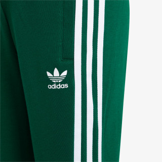 ADIDAS Treninguri ADICOLOR HOODIE SET<br /> 