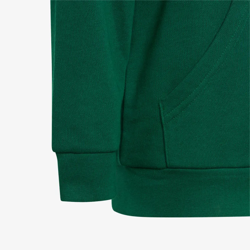 ADIDAS Treninguri ADICOLOR HOODIE SET<br /> 