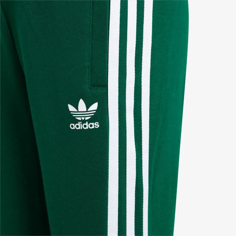 ADIDAS Treninguri ADICOLOR HOODIE SET<br /> 