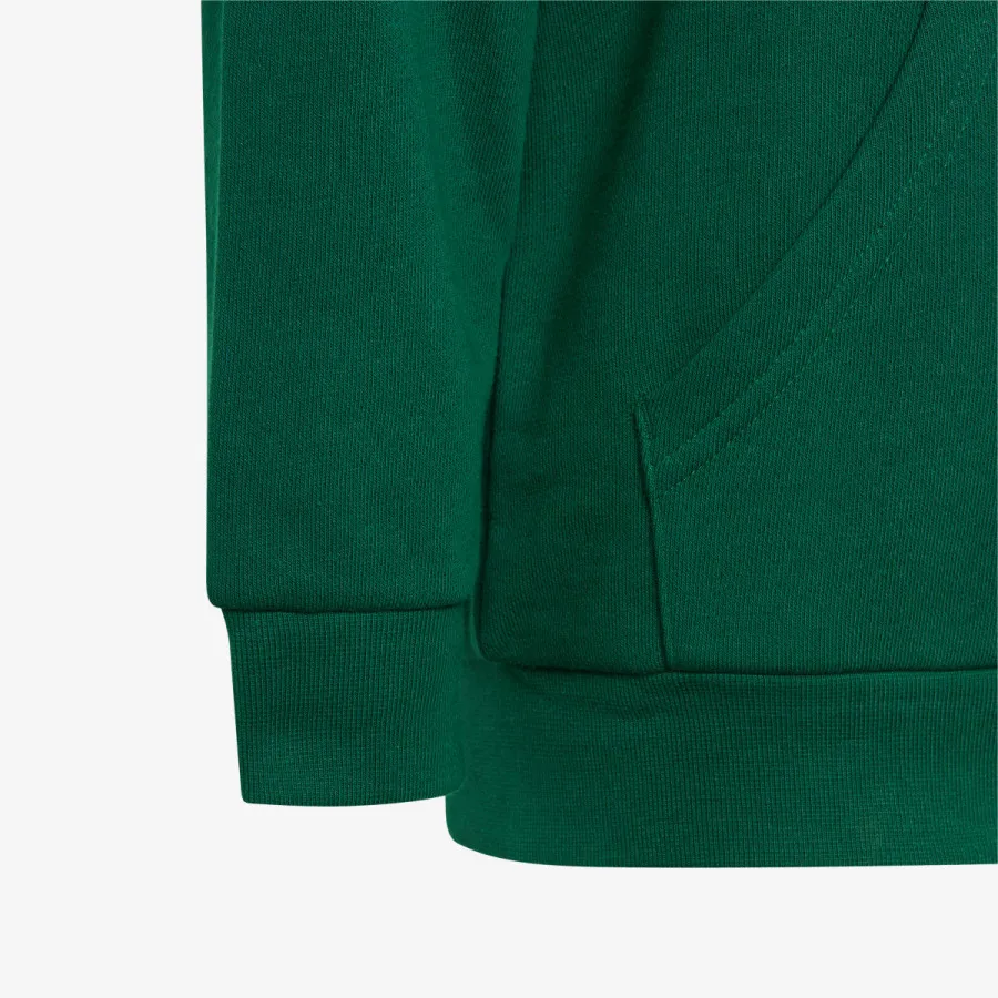ADIDAS Treninguri ADICOLOR HOODIE SET<br /> 