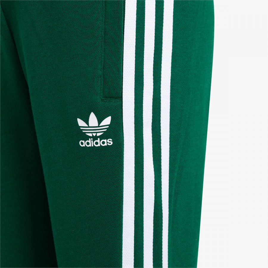 ADIDAS Treninguri Adicolor 