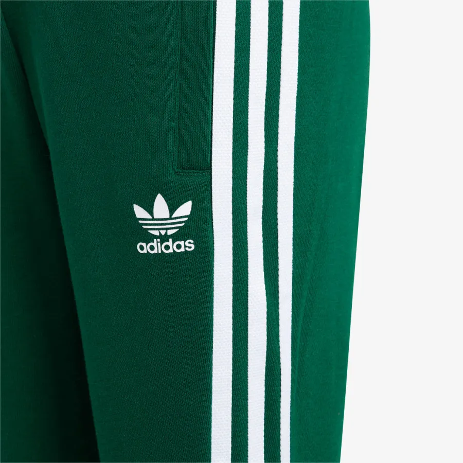 ADIDAS Treninguri ADICOLOR HOODIE SET<br /> 