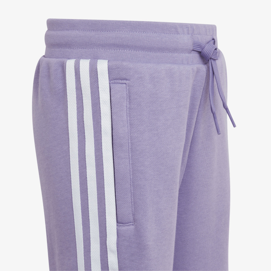 ADIDAS Treninguri ADICOLOR HOODIE SET<br /> 