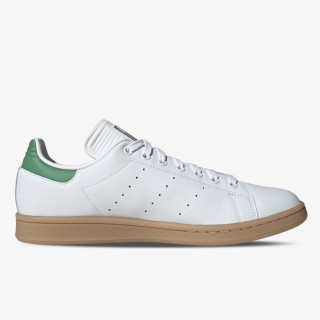 ADIDAS Pantofi Sport STAN SMITH 