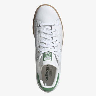 ADIDAS Pantofi Sport STAN SMITH 