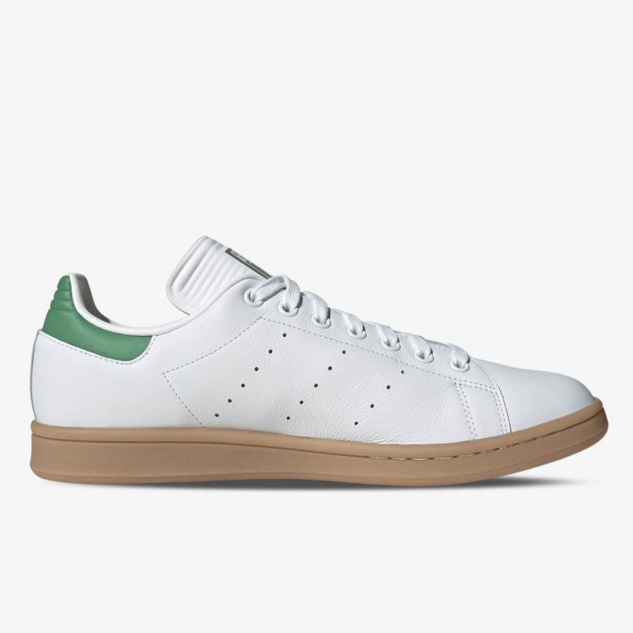 ADIDAS Pantofi Sport STAN SMITH 