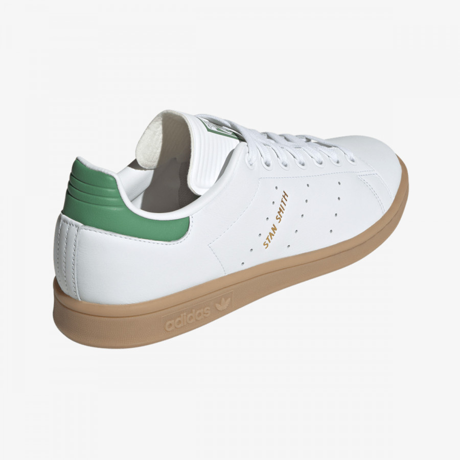 ADIDAS Pantofi Sport STAN SMITH 