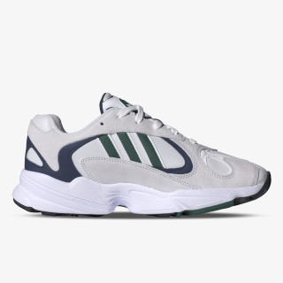 ADIDAS Pantofi Sport FALCON DORF W 