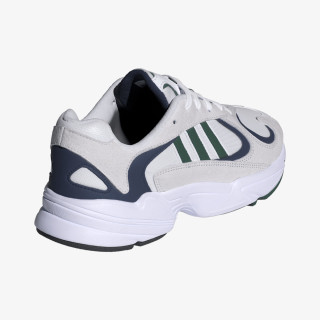 ADIDAS Pantofi Sport FALCON DORF W 