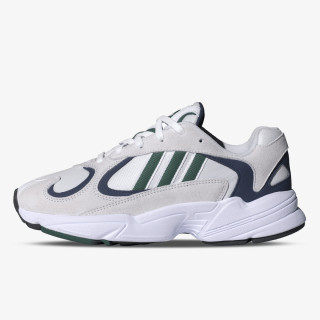ADIDAS Pantofi Sport FALCON DORF W 