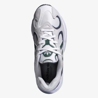 ADIDAS Pantofi Sport FALCON DORF W 