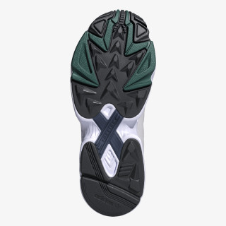ADIDAS Pantofi Sport FALCON DORF W 