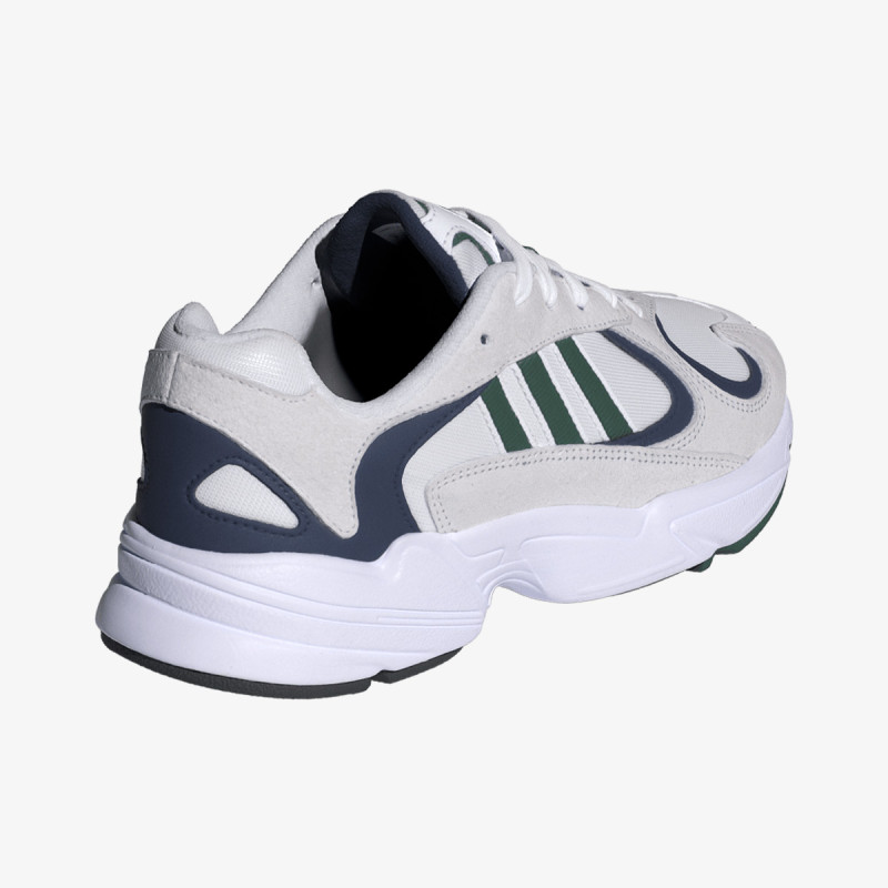 ADIDAS Pantofi Sport FALCON DORF W 