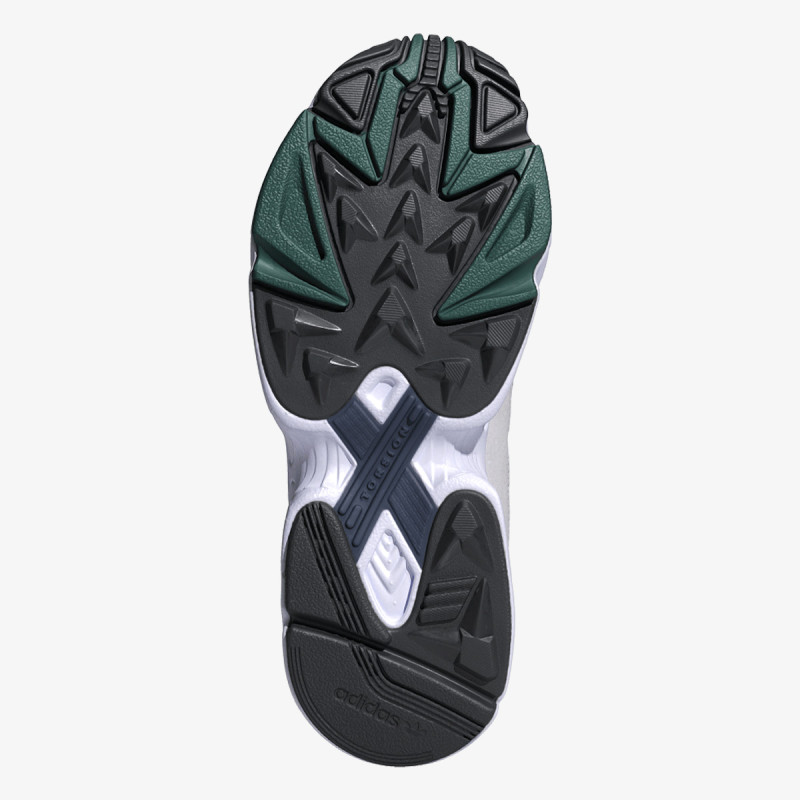 ADIDAS Pantofi Sport FALCON DORF W 