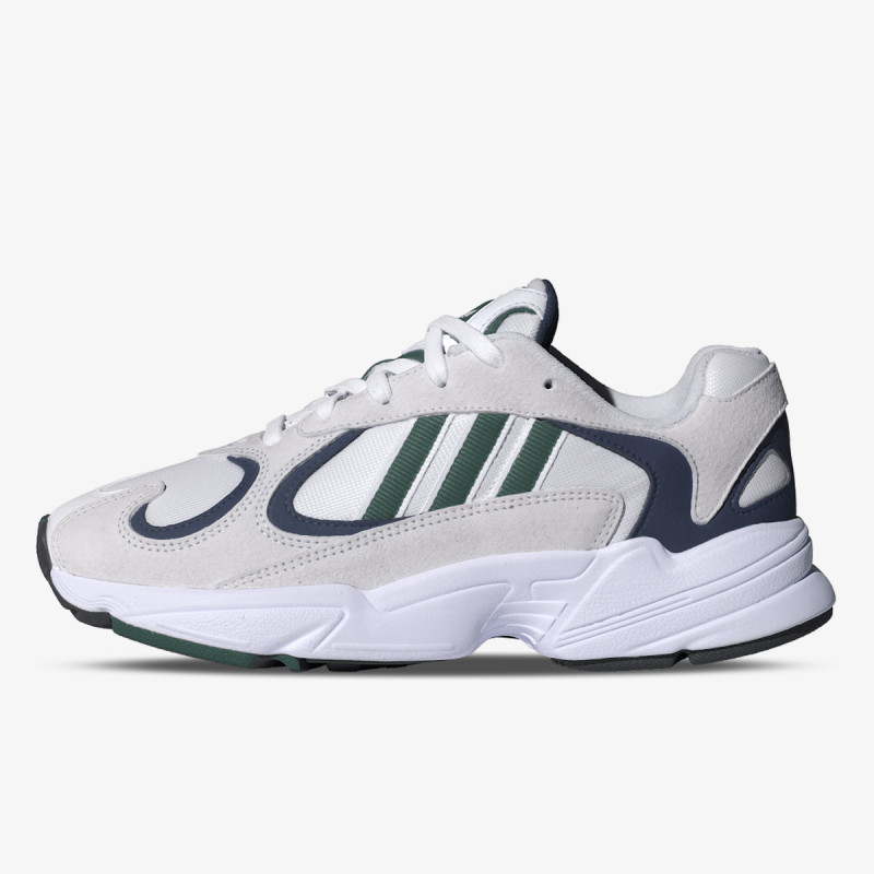 ADIDAS Pantofi Sport FALCON DORF W 