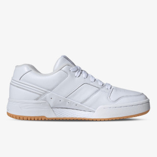 ADIDAS Pantofi Sport TITAN 
