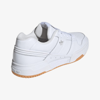 ADIDAS Pantofi Sport TITAN 