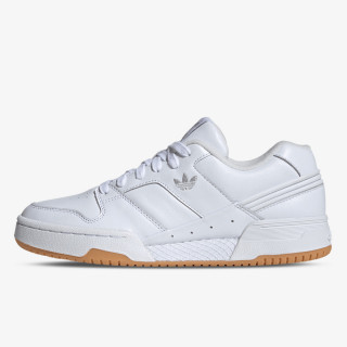 ADIDAS Pantofi Sport TITAN 