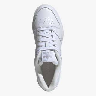 ADIDAS Pantofi Sport TITAN 