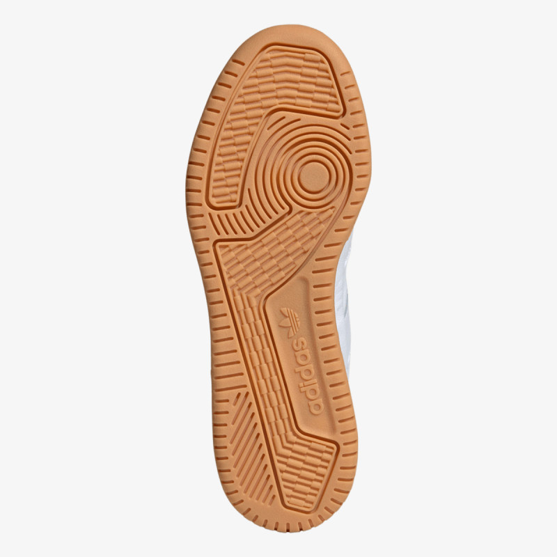 ADIDAS Pantofi Sport TITAN 