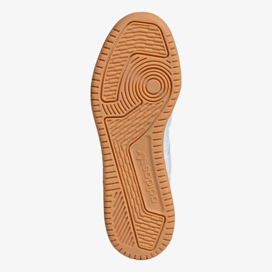 ADIDAS Pantofi Sport TITAN 