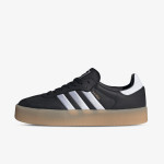 ADIDAS Pantofi Sport SAMBA 