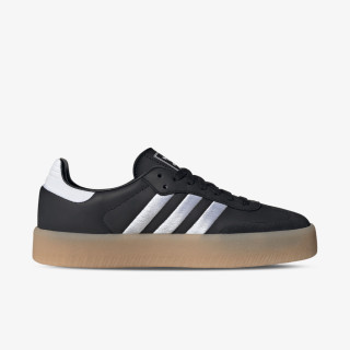 ADIDAS Pantofi Sport SAMBA 