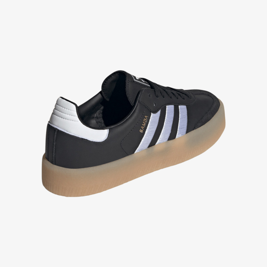 ADIDAS Pantofi Sport SAMBA 