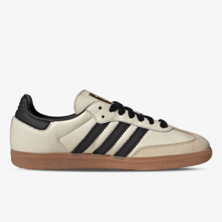 ADIDAS Pantofi Sport SAMBA OG 