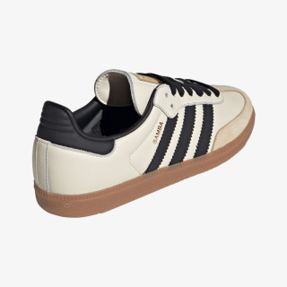 ADIDAS Pantofi Sport Samba 