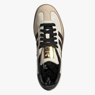 ADIDAS Pantofi Sport Samba 