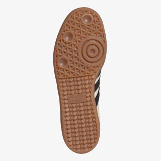 ADIDAS Pantofi Sport Samba 