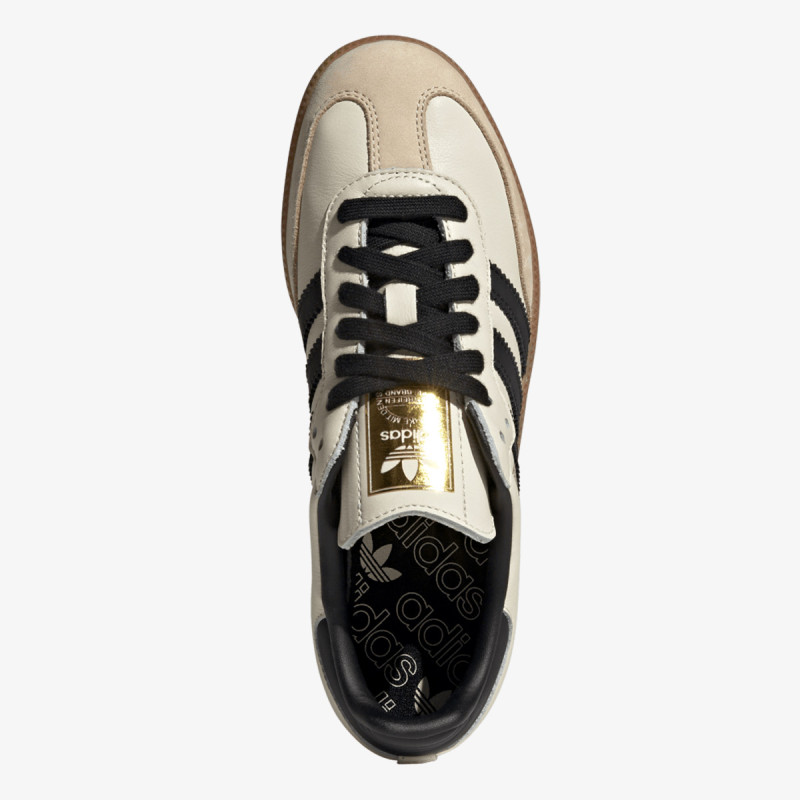 ADIDAS Pantofi Sport Samba 