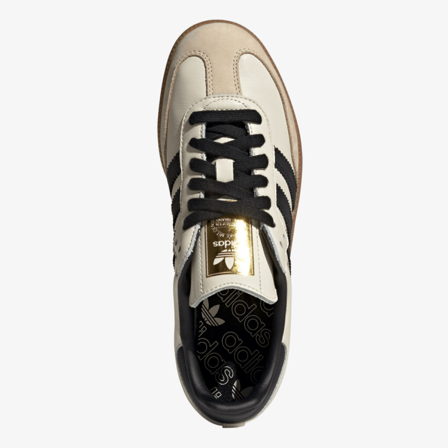 ADIDAS Pantofi Sport Samba 