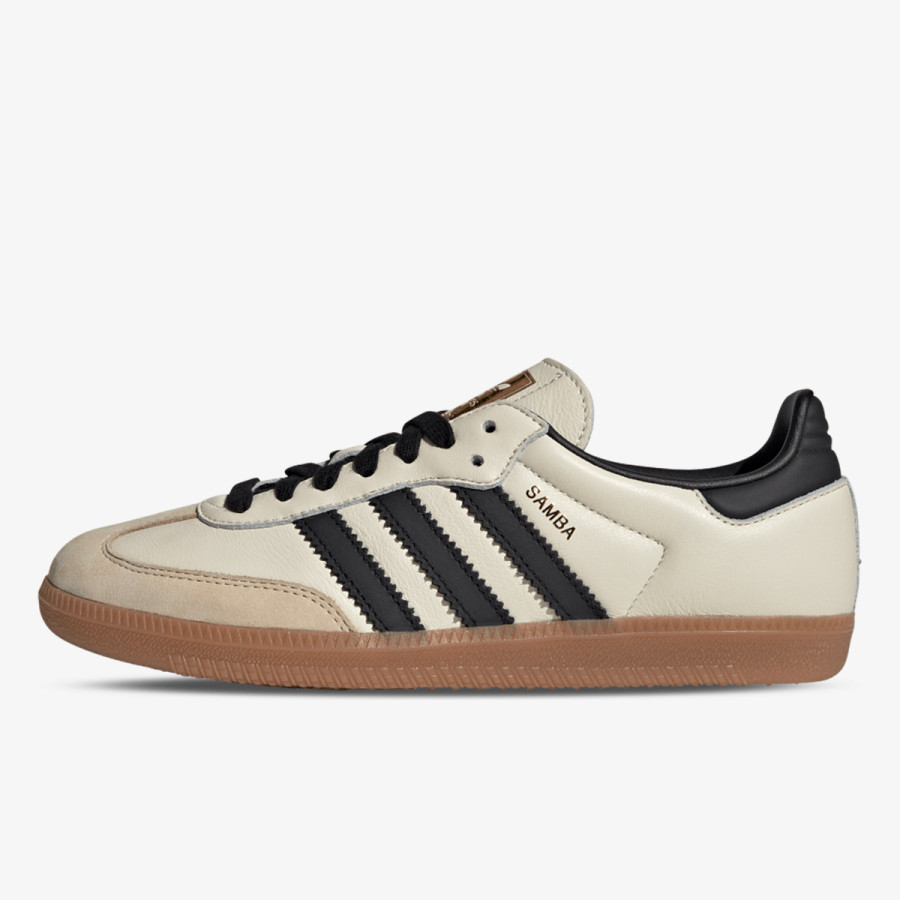 ADIDAS Pantofi Sport SAMBA OG 