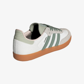 ADIDAS Pantofi Sport Samba OG 