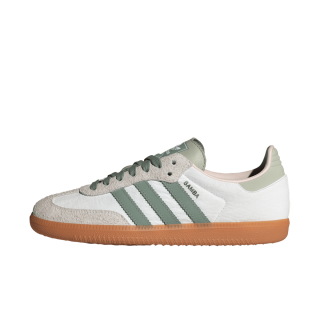 ADIDAS Pantofi Sport Samba OG 