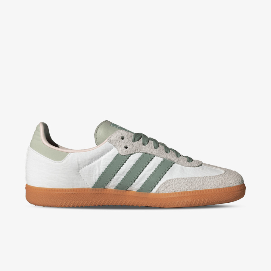 ADIDAS Pantofi Sport Samba OG 